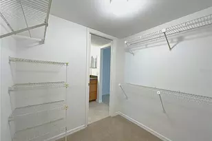 [Address not provided], Naples, FL 34112 - Photo 11