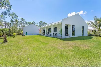 8167 Dittmar Street, Port Charlotte, FL 33981 - Photo 31