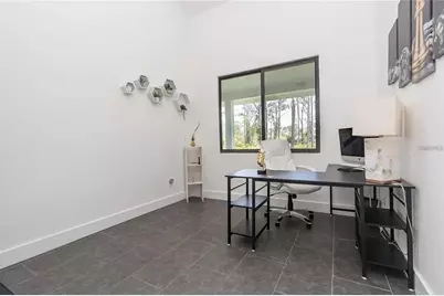 8167 Dittmar Street, Port Charlotte, FL 33981 - Photo 17