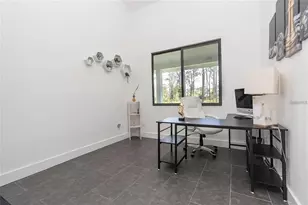 8167 Dittmar St, Port Charlotte, FL 33981 - Photo 17