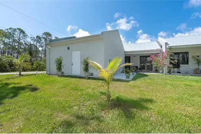 8167 Dittmar Street, Port Charlotte, FL 33981 - Photo 35