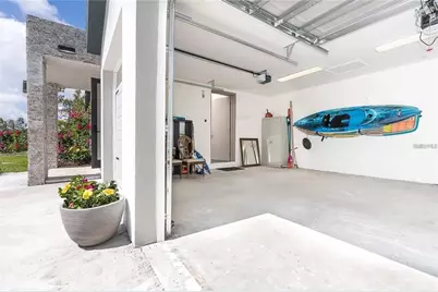 8167 Dittmar Street, Port Charlotte, FL 33981 - Photo 29