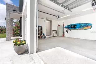 8167 Dittmar St, Port Charlotte, FL 33981 - Photo 29