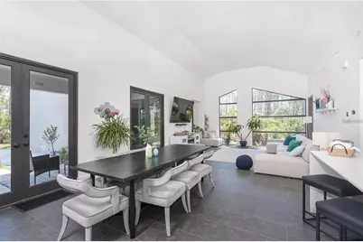 8167 Dittmar Street, Port Charlotte, FL 33981 - Photo 11