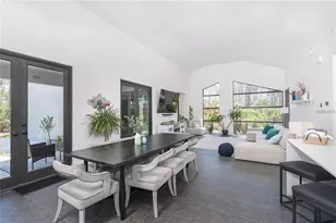 8167 Dittmar St, Port Charlotte, FL 33981 - Photo 11