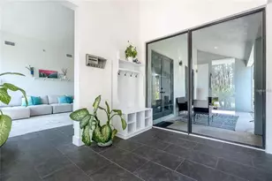 8167 Dittmar St, Port Charlotte, FL 33981 - Photo 5