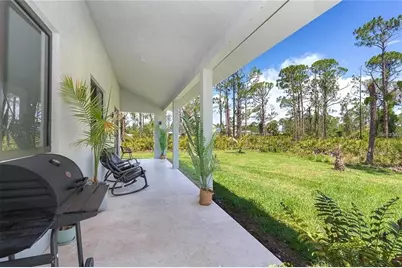 8167 Dittmar Street, Port Charlotte, FL 33981 - Photo 27