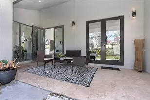 8167 Dittmar St, Port Charlotte, FL 33981 - Photo 23