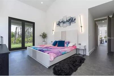 8167 Dittmar Street, Port Charlotte, FL 33981 - Photo 13