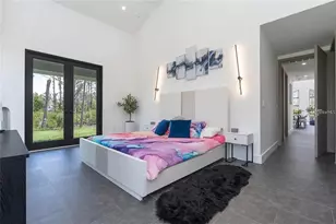 8167 Dittmar St, Port Charlotte, FL 33981 - Photo 13