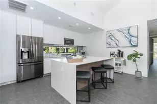 8167 Dittmar St, Port Charlotte, FL 33981 - Photo 9