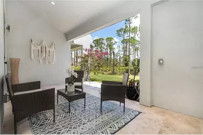 8167 Dittmar Street, Port Charlotte, FL 33981 - Photo 25