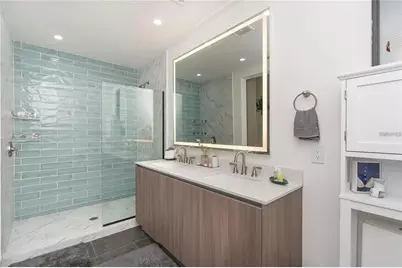 8167 Dittmar Street, Port Charlotte, FL 33981 - Photo 15