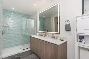 8167 Dittmar St, Port Charlotte, FL 33981 - Photo 15