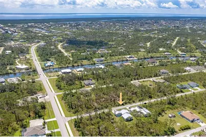 8167 Dittmar Street, Port Charlotte, FL 33981 - Photo 33