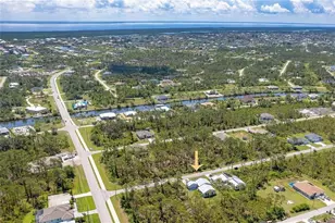 8167 Dittmar St, Port Charlotte, FL 33981 - Photo 33