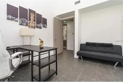 8167 Dittmar Street, Port Charlotte, FL 33981 - Photo 19