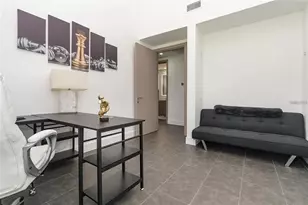 8167 Dittmar St, Port Charlotte, FL 33981 - Photo 19