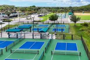 10791 Palazzo Wy, Fort Myers, FL 33913 - Photo 57