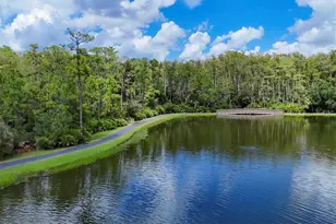 10791 Palazzo Wy, Fort Myers, FL 33913 - Photo 85