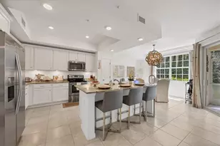 10791 Palazzo Wy, Fort Myers, FL 33913 - Photo 7