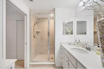 10791 Palazzo Way #105, Fort Myers, FL 33913 - Photo 17