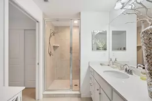 10791 Palazzo Wy, Fort Myers, FL 33913 - Photo 17