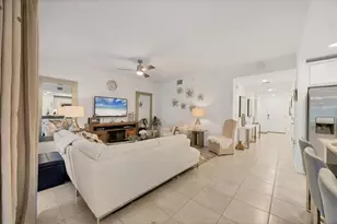 10791 Palazzo Wy, Fort Myers, FL 33913 - Photo 5