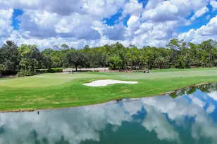 10791 Palazzo Wy, Fort Myers, FL 33913 - Photo 79