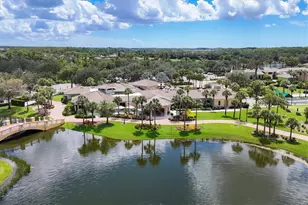 10791 Palazzo Wy, Fort Myers, FL 33913 - Photo 69