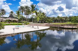 10791 Palazzo Wy, Fort Myers, FL 33913 - Photo 67