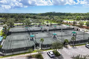 10791 Palazzo Wy, Fort Myers, FL 33913 - Photo 55