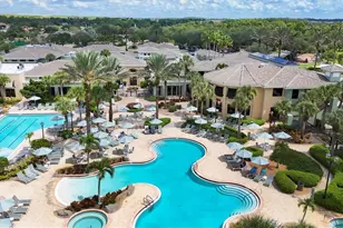 10791 Palazzo Wy, Fort Myers, FL 33913 - Photo 51