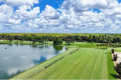 10791 Palazzo Way #105, Fort Myers, FL 33913 - Photo 75