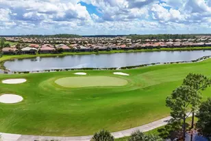 10791 Palazzo Wy, Fort Myers, FL 33913 - Photo 77