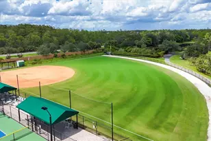 10791 Palazzo Wy, Fort Myers, FL 33913 - Photo 59