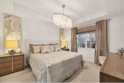 10791 Palazzo Way #105, Fort Myers, FL 33913 - Photo 13