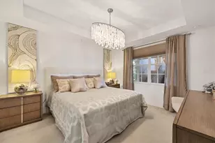 10791 Palazzo Wy, Fort Myers, FL 33913 - Photo 13