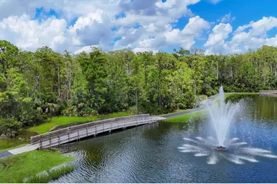 10791 Palazzo Way #105, Fort Myers, FL 33913 - Photo 87