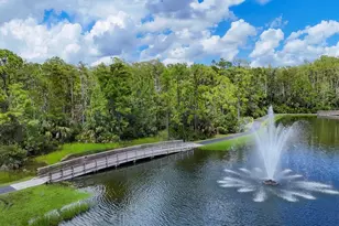 10791 Palazzo Wy, Fort Myers, FL 33913 - Photo 87