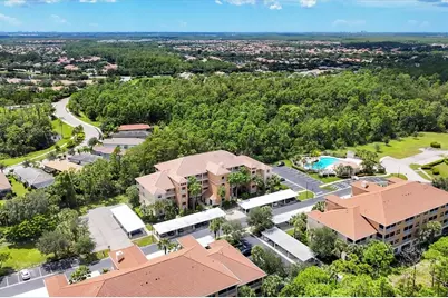 10791 Palazzo Way #105, Fort Myers, FL 33913 - Photo 27