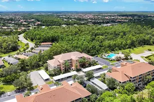 10791 Palazzo Wy, Fort Myers, FL 33913 - Photo 27