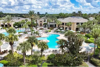 10791 Palazzo Way #105, Fort Myers, FL 33913 - Photo 53