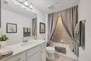 10791 Palazzo Wy, Fort Myers, FL 33913 - Photo 19