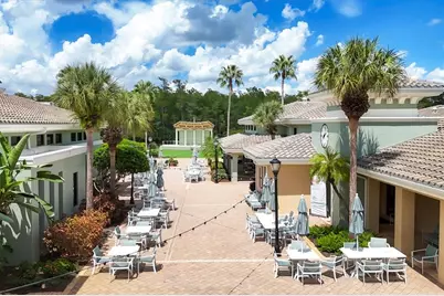 10791 Palazzo Way #105, Fort Myers, FL 33913 - Photo 47