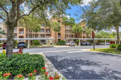 10791 Palazzo Way #105, Fort Myers, FL 33913 - Photo 25