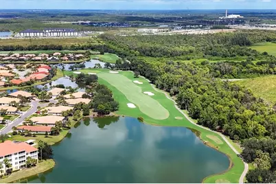 10791 Palazzo Way #105, Fort Myers, FL 33913 - Photo 81