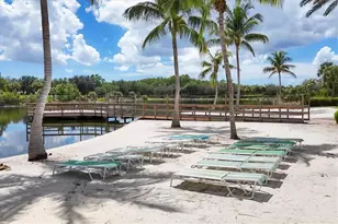 10791 Palazzo Wy, Fort Myers, FL 33913 - Photo 65