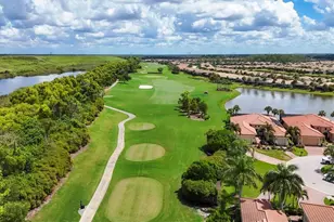 10791 Palazzo Wy, Fort Myers, FL 33913 - Photo 83