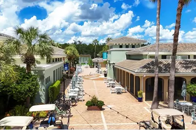 10791 Palazzo Way #105, Fort Myers, FL 33913 - Photo 45